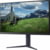 Product image of LG 27GS85Q-B.AEU 1