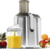 Product image of Cecotec 4110 2