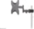 Neomounts FL40-450BL12 tootepilt 12