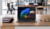 Product image of Lenovo 21Q6001DMH 26