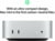 Product image of Apple MCX44ZE/A 8