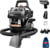 Product image of BISSELL 3700N 1