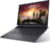 Dell 1013990665 tootepilt 11