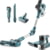 Product image of Eta ETA423890000 1