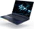 Acer NH.QVYEL.003 tootepilt 1