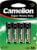 Product image of Camelion 10000406 1