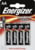 Product image of ENERGIZER 244 2