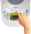 Product image of Tefal RK812110 5