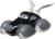 MATTEL GRT01 tootepilt 4