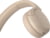 Sony WHCH520C.CE7 tootepilt 9