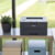 Product image of Brother HLL2445DWRE1 10