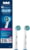 Oral-B EB50-2 tootepilt 1