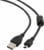 Product image of Cablexpert CCF-USB2-AM5P-6 2