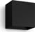 Product image of Philips 2