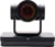 Product image of Boom Collaboration BM01-2031 5