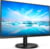 Philips 221V8A/00 tootepilt 2