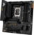 Product image of ASUS 90MB1AZ0-M1EAY0 2