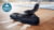 Philips XD5123/10 tootepilt 5