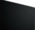 Product image of Samsung LS27DM500EUXDU 11