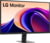 Product image of LG 27U631A-B.AEUQ 3