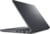 Dell BTO501_PC14255_EMEA tootepilt 6