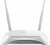 Product image of TP-LINK TL-MR3420 2