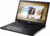 Dell N007L355015EMEA_VP tootepilt 6