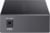 Product image of TP-LINK FC311B-20 5