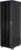 Product image of Lanberg FF01-6042-23BL 1