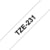 Brother tze231 tootepilt 14