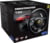 Product image of Thrustmaster 4160672 2