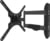 Product image of Neomounts WL40-550BL14 11