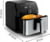Product image of Tefal EY855D10 3