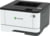 Lexmark 29S0110 tootepilt 3