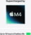 Product image of Apple MW0X3RU/A 3