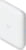 Product image of Ubiquiti U7-PRO-OUTDOOR 6