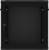 Lanberg WF01-6412-23B tootepilt 4