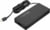 Product image of Lenovo GX21M50609 1