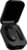 Product image of Shure AMV-LAV-Z6 4