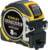 Product image of STANLEY XTHT0-33501 2