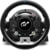 Product image of Thrustmaster 4160823 14