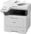 Product image of Brother DCPL5510DWRE1 5