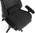 Product image of GNS NFG-2244 6