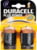 Product image of Duracell 819 2