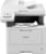 Product image of Brother MFCL5710DNRE1 3