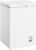 Product image of Gorenje FH10FPW 3