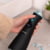 Product image of Cecotec 4314 2
