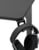 GNS NDS-2250 tootepilt 5