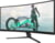 Philips 34M2C3500L/00 tootepilt 8