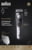 Product image of Braun BT9560 4